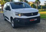 peugeot-partner-2019-diesel-1560cc