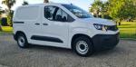peugeot-partner-2019-diesel-1560cc