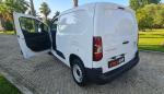 peugeot-partner-2019-diesel-1560cc