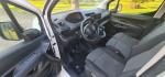 peugeot-partner-2019-diesel-1560cc