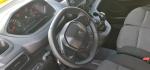 peugeot-partner-2019-diesel-1560cc