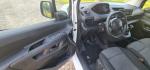 peugeot-partner-2019-diesel-1560cc