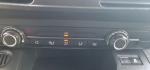 peugeot-partner-2019-diesel-1560cc