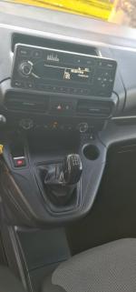 peugeot-partner-2019-diesel-1560cc
