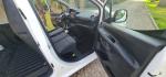 peugeot-partner-2019-diesel-1560cc