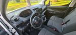 peugeot-partner-2019-diesel-1560cc