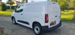 peugeot-partner-2019-diesel-1560cc