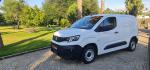 peugeot-partner-2019-diesel-1560cc