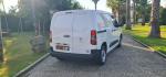 peugeot-partner-2019-diesel-1560cc