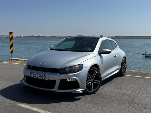 volkswagen-scirocco-2011-diesel-1968cc