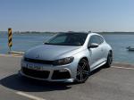 volkswagen-scirocco-2011-diesel-1968cc