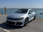 volkswagen-scirocco-2011-diesel-1968cc