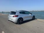 volkswagen-scirocco-2011-diesel-1968cc