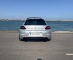 volkswagen-scirocco-2011-diesel-1968cc