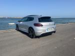 volkswagen-scirocco-2011-diesel-1968cc