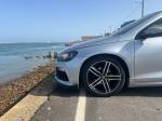 volkswagen-scirocco-2011-diesel-1968cc