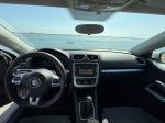 volkswagen-scirocco-2011-diesel-1968cc