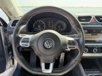 volkswagen-scirocco-2011-diesel-1968cc