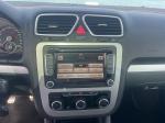 volkswagen-scirocco-2011-diesel-1968cc