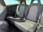 volkswagen-scirocco-2011-diesel-1968cc