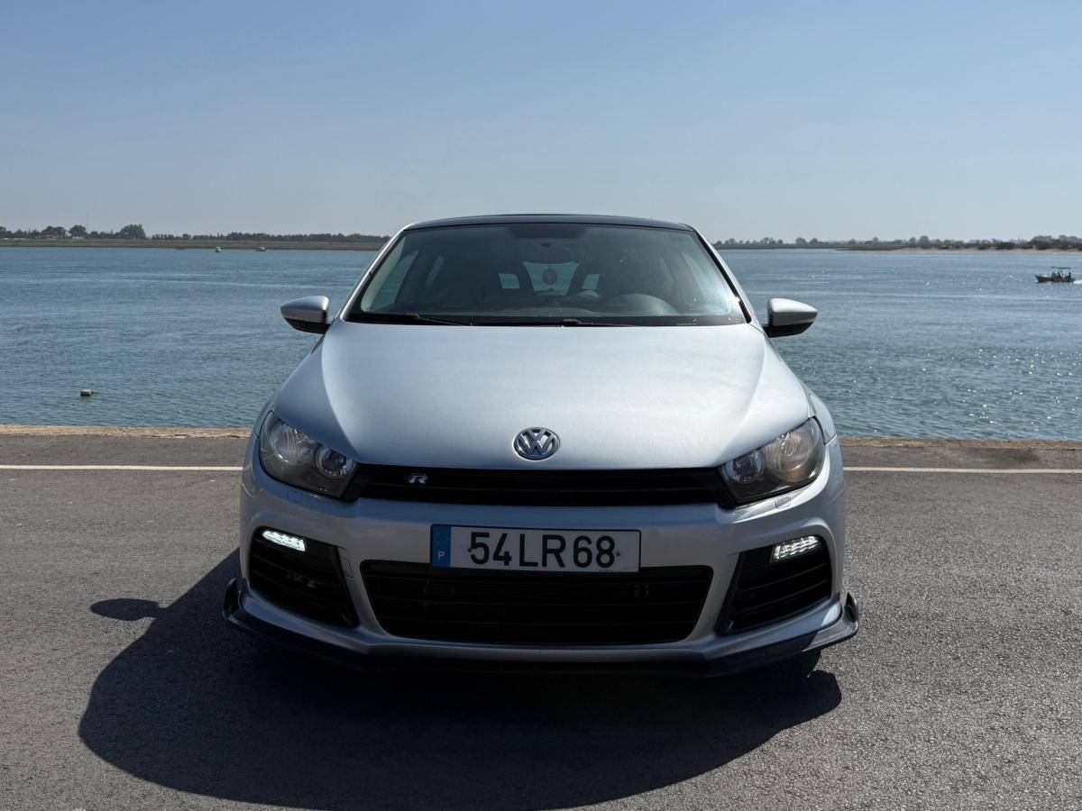 volkswagen-scirocco-2011-diesel-1968cc
