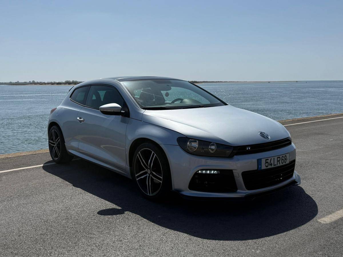 volkswagen-scirocco-2011-diesel-1968cc
