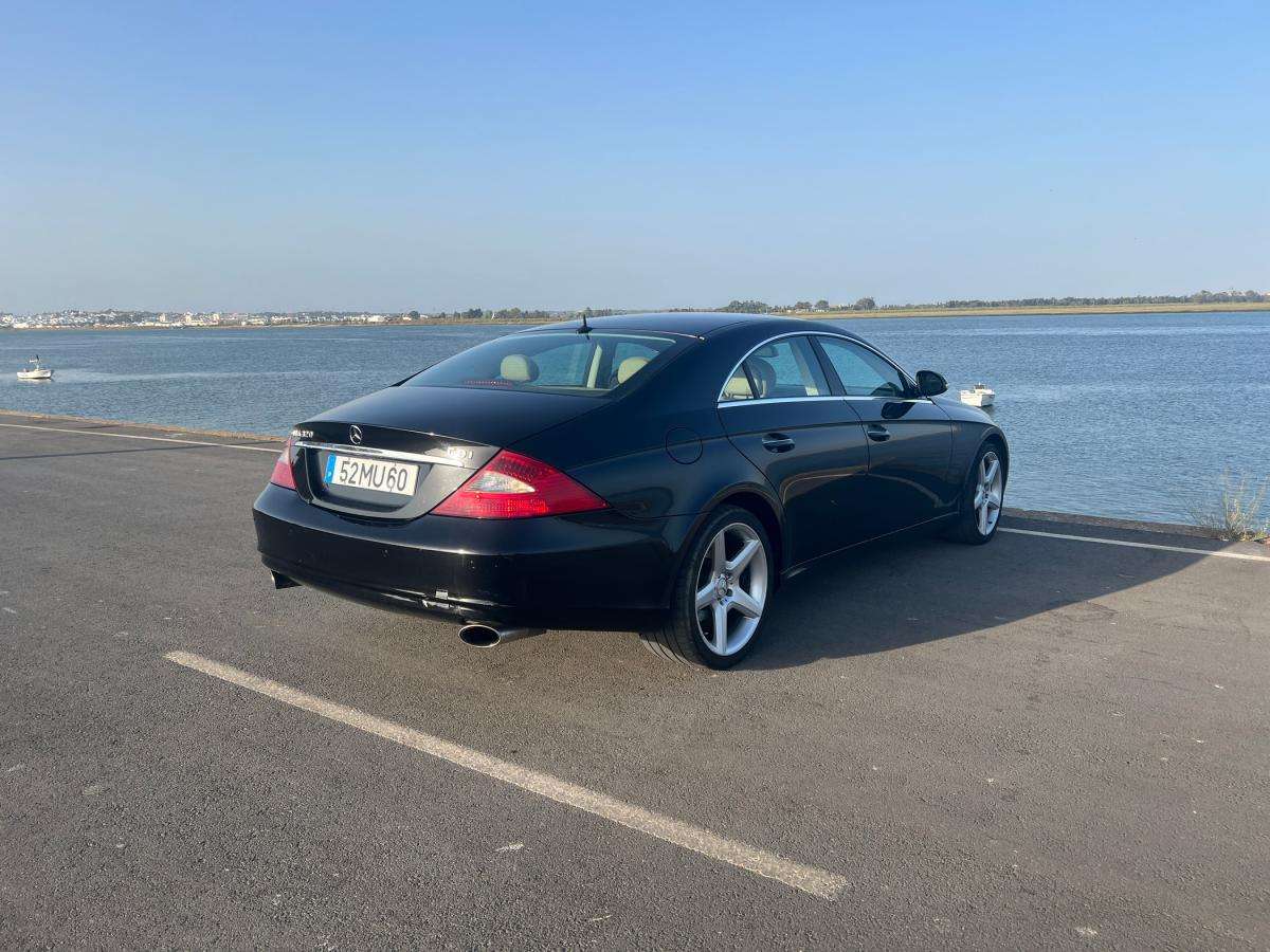 mercedes-benz-cls-2006-diesel-2987cc