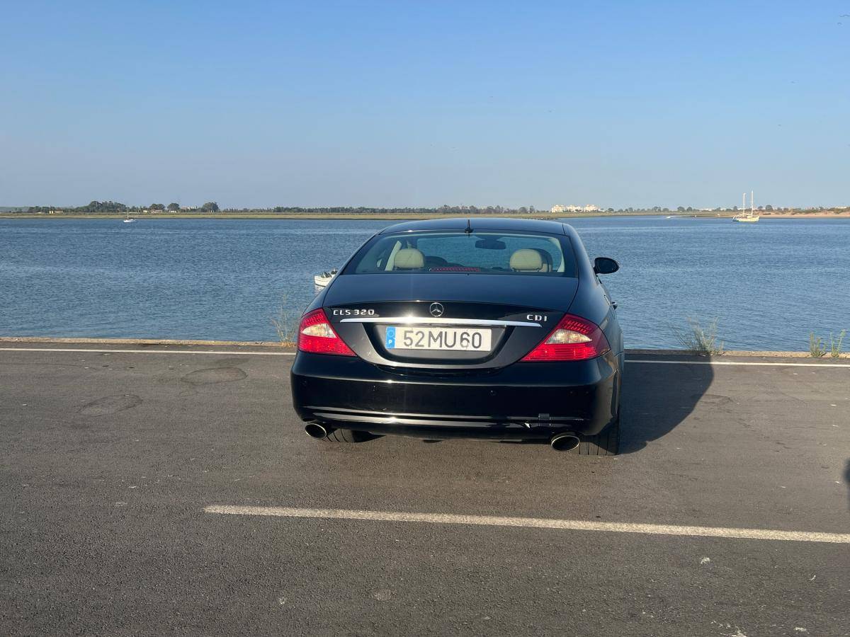 mercedes-benz-cls-2006-diesel-2987cc