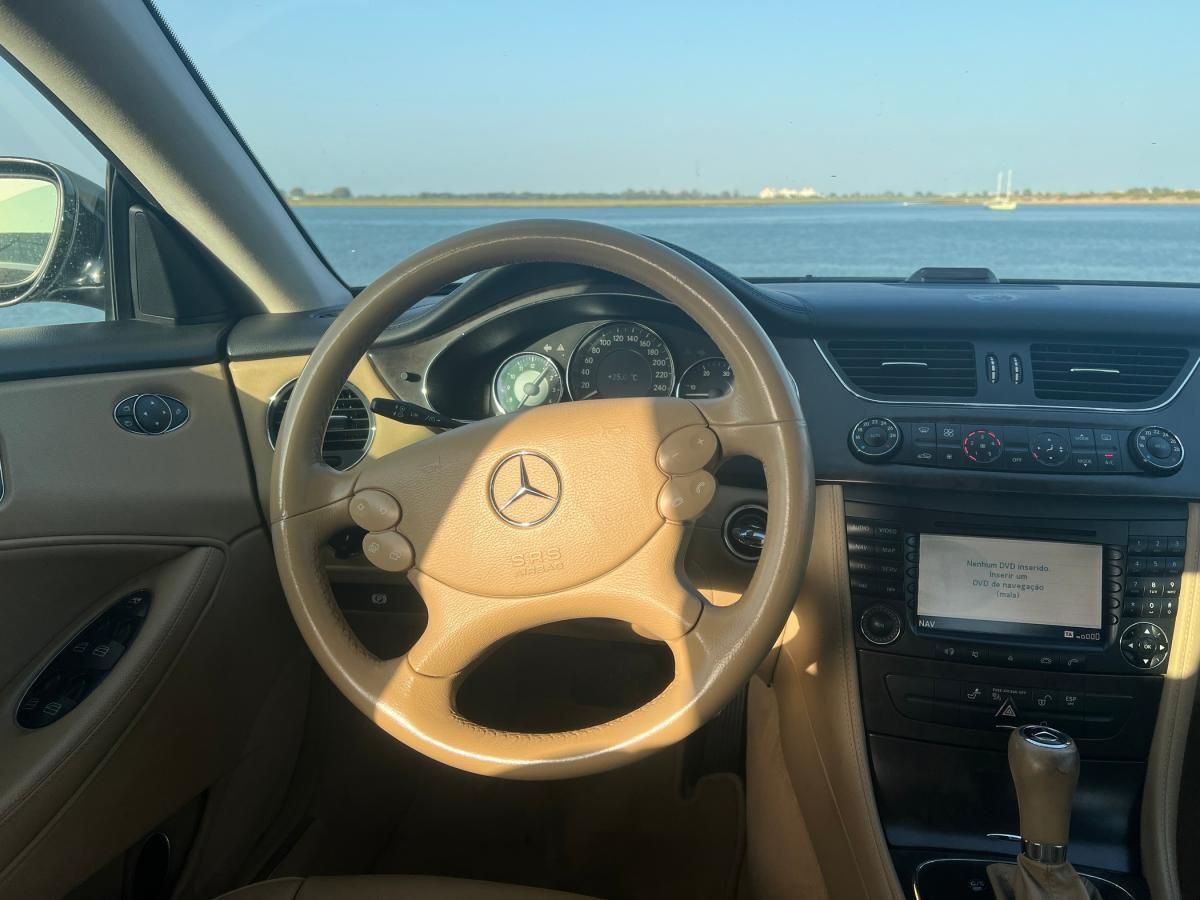 mercedes-benz-cls-2006-diesel-2987cc