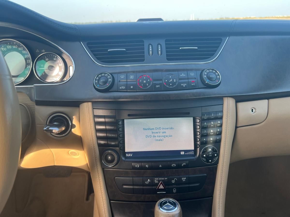 mercedes-benz-cls-2006-diesel-2987cc