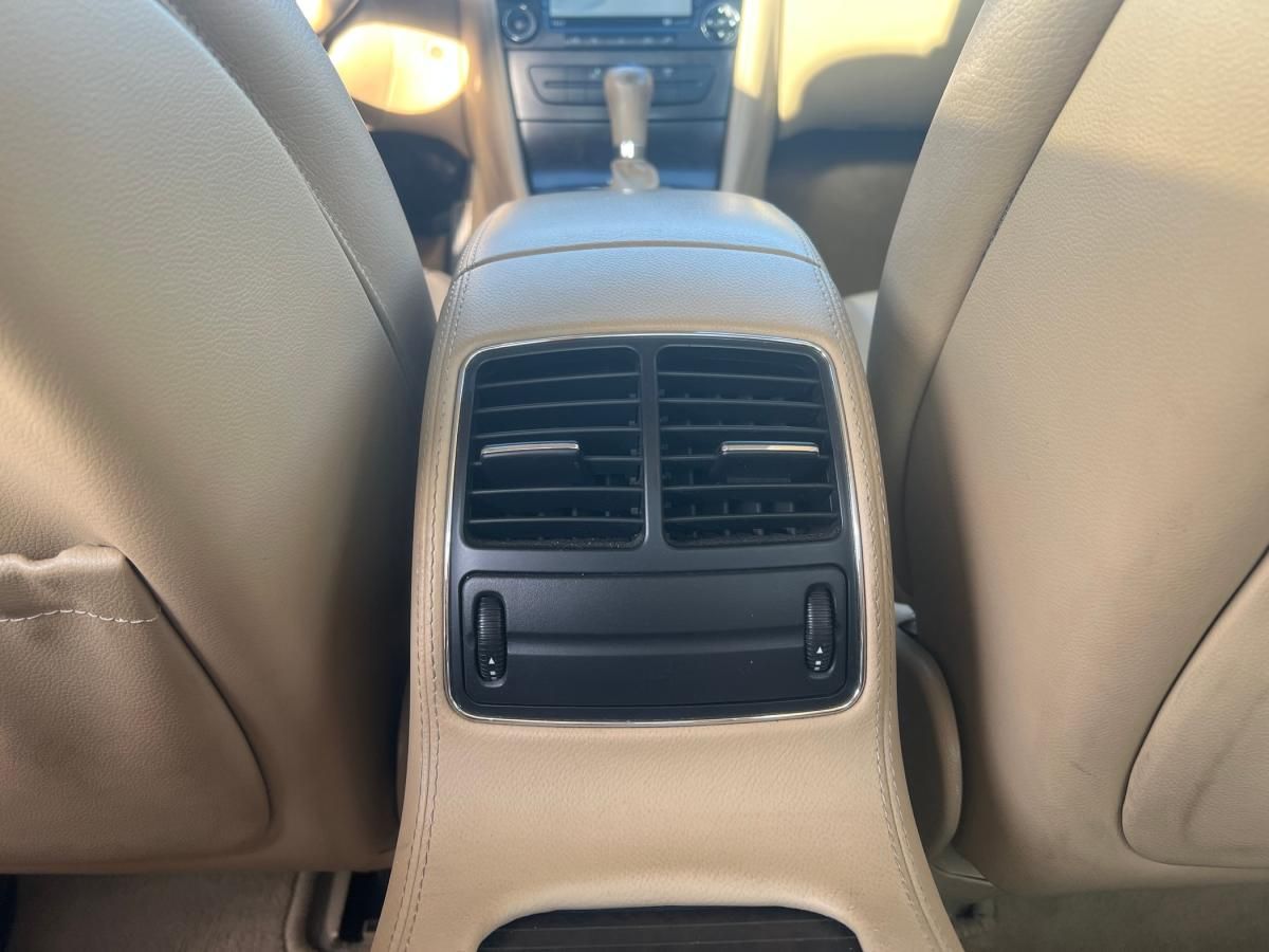 mercedes-benz-cls-2006-diesel-2987cc