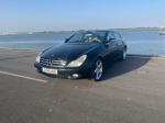 mercedes-benz-cls-2006-diesel-2987cc