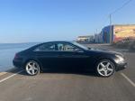 mercedes-benz-cls-2006-diesel-2987cc