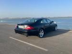 mercedes-benz-cls-2006-diesel-2987cc