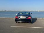mercedes-benz-cls-2006-diesel-2987cc