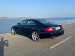 mercedes-benz-cls-2006-diesel-2987cc