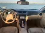 mercedes-benz-cls-2006-diesel-2987cc