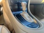 mercedes-benz-cls-2006-diesel-2987cc