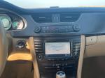 mercedes-benz-cls-2006-diesel-2987cc
