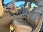 mercedes-benz-cls-2006-diesel-2987cc