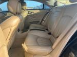 mercedes-benz-cls-2006-diesel-2987cc