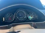 mercedes-benz-cls-2006-diesel-2987cc