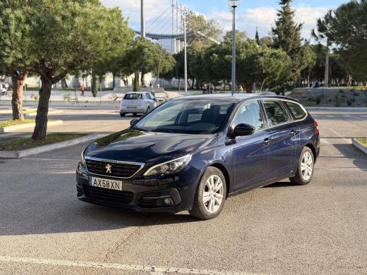 peugeot-308-2018-diesel-1560cc