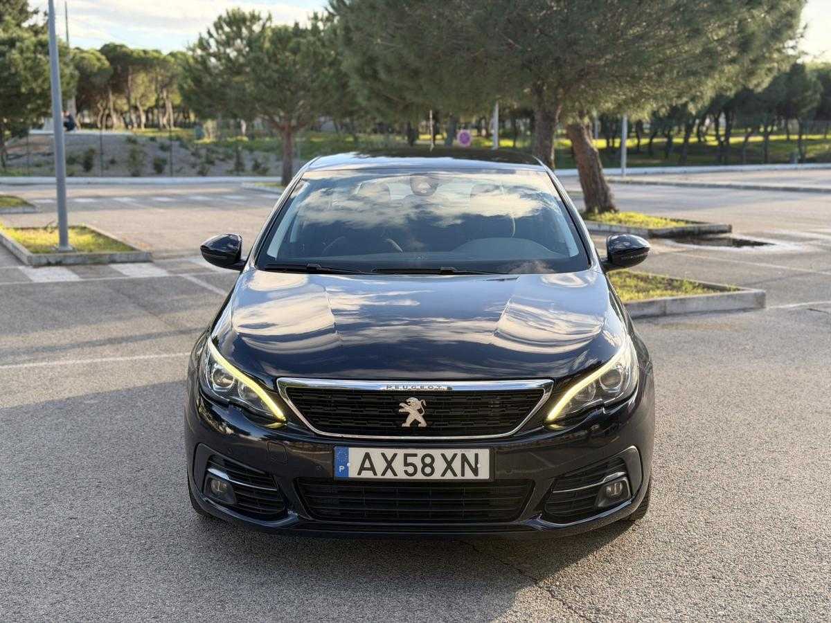 peugeot-308-2018-diesel-1560cc