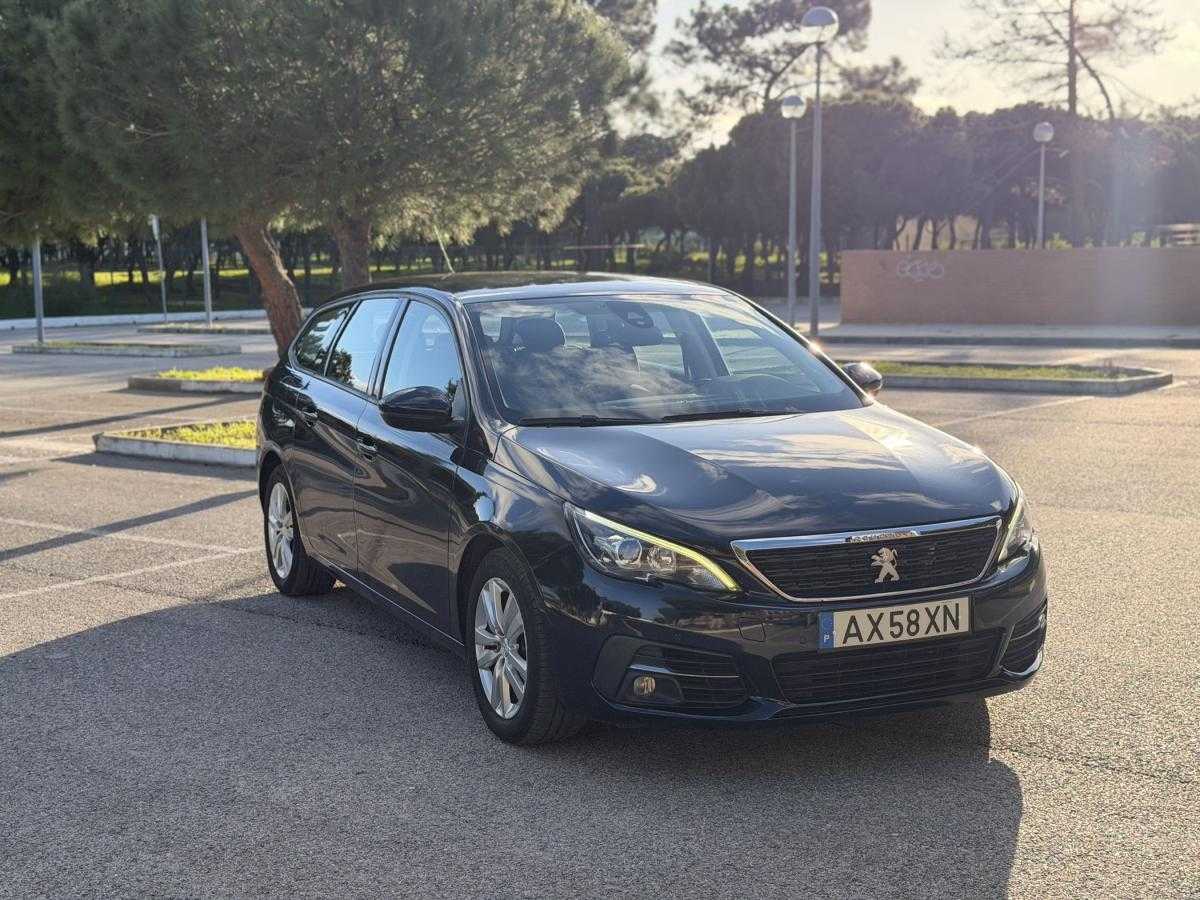 peugeot-308-2018-diesel-1560cc