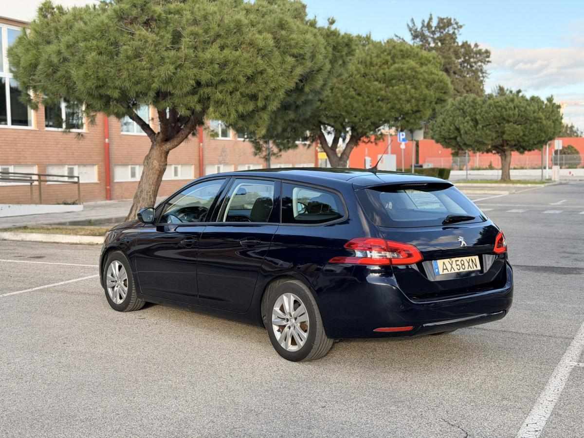 peugeot-308-2018-diesel-1560cc