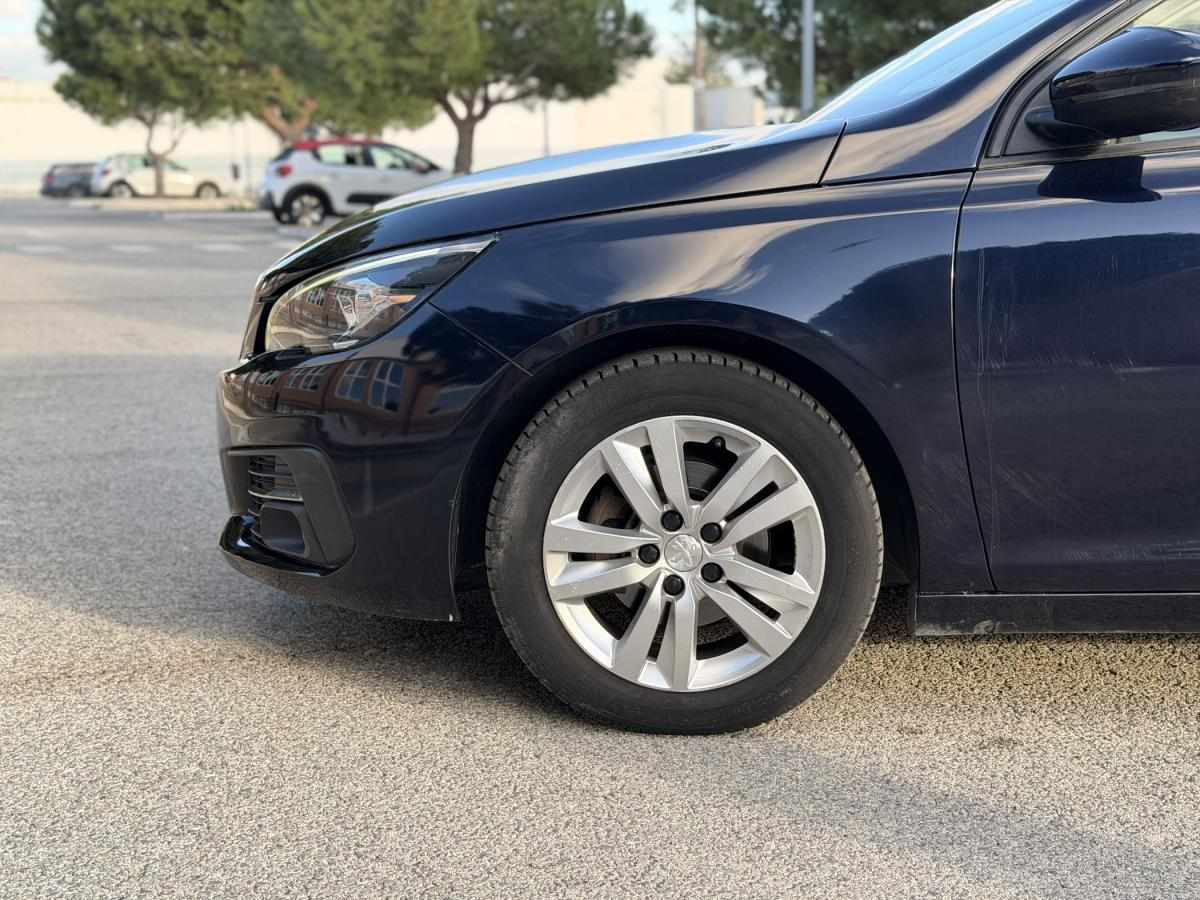 peugeot-308-2018-diesel-1560cc