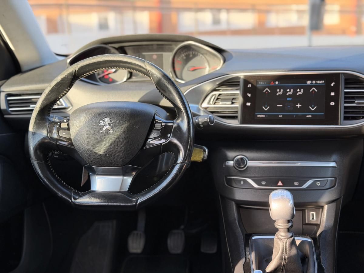peugeot-308-2018-diesel-1560cc