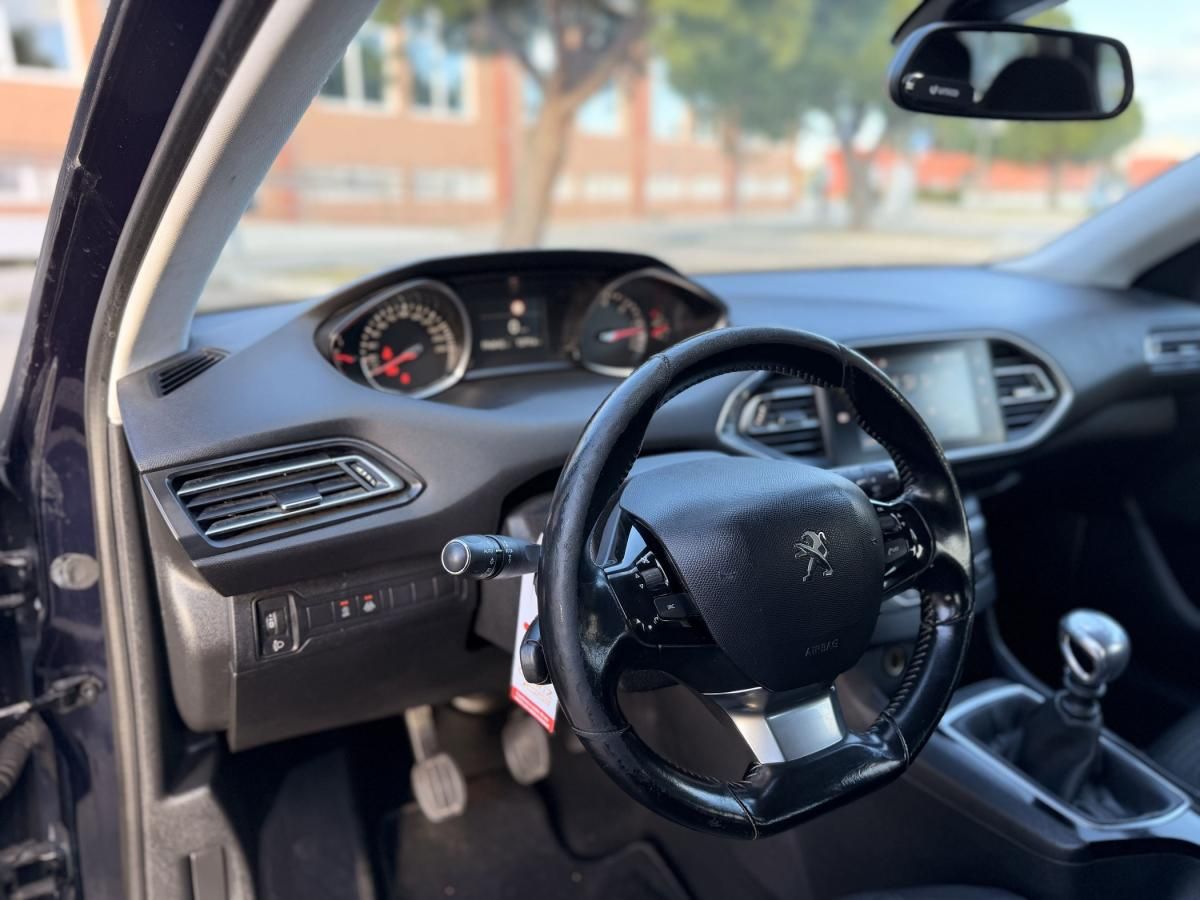 peugeot-308-2018-diesel-1560cc