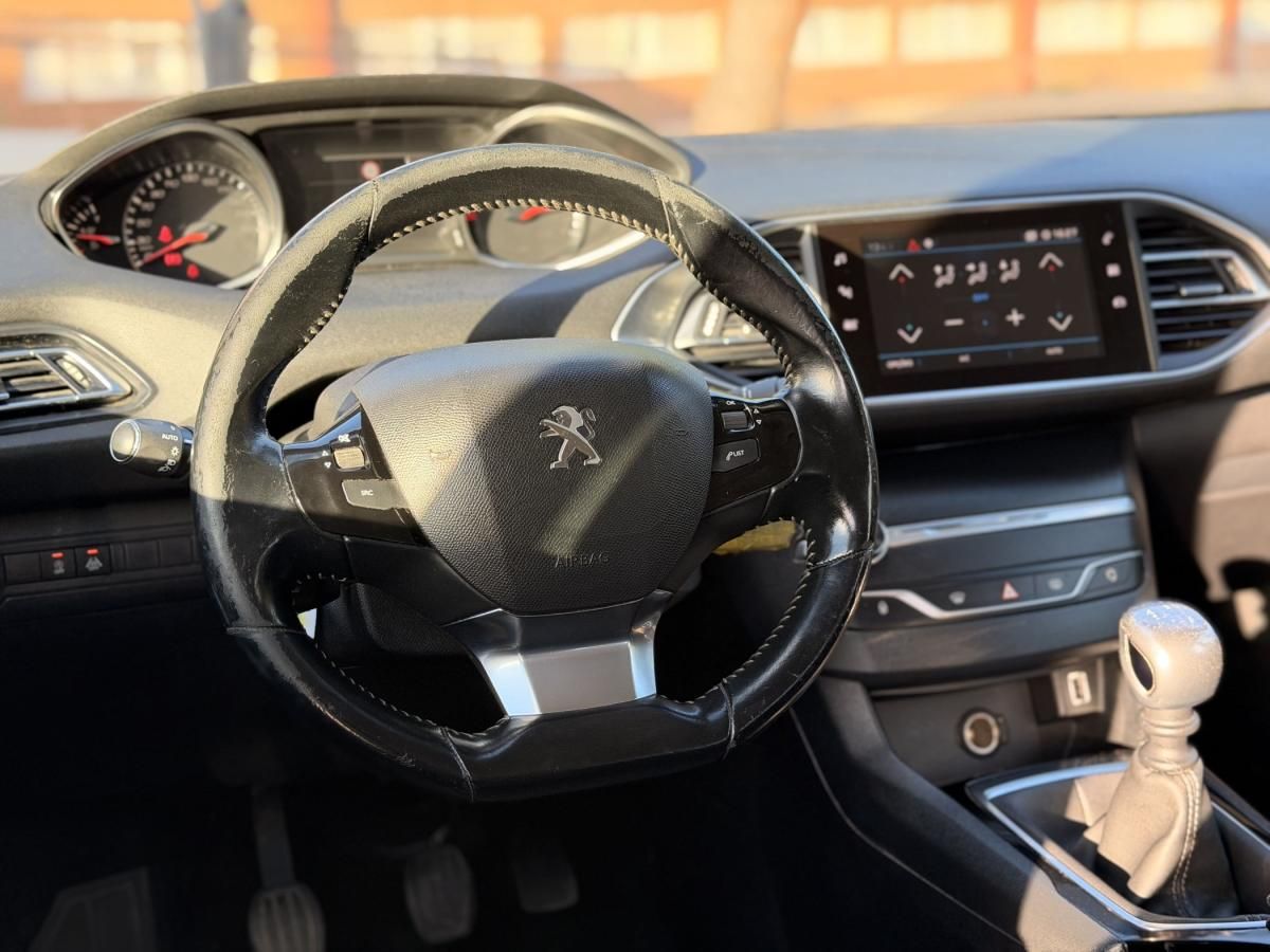 peugeot-308-2018-diesel-1560cc